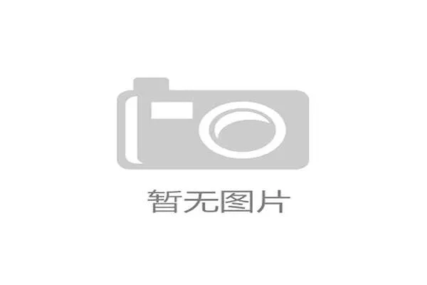 超过三千名志愿者完成最终培训，为五月三项大赛提供赛事保障服务