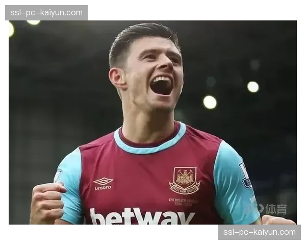 社论：欧足联应考虑设立“最佳定位球教练”奖项，以认可其战术价值