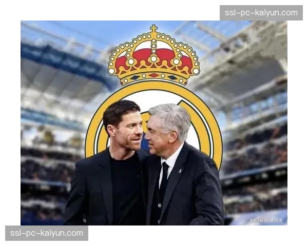 深度战术：解析安切洛蒂在伯纳乌对阵曼城时使用的“不对称442”