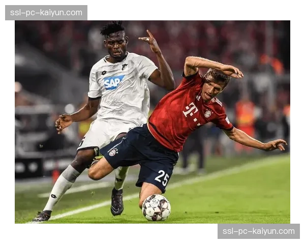 数据模型预测：霍芬海姆与美因茨的比赛可能产生高比分