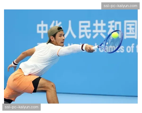 网球反腐机构调查多场低级别赛事，涉嫌操纵比赛