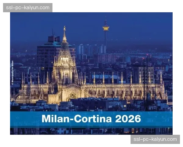 意大利足协提议修改非欧球员名额限制,或增至每队每年4人 意大利足协提议修改非欧球员名额限制,或增至每队每年4人