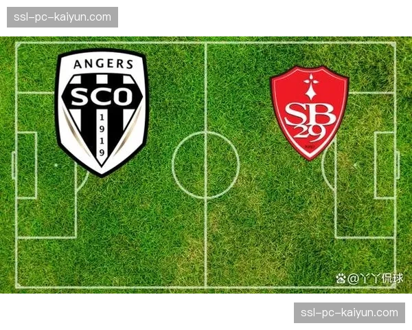 布雷斯特防守数据：28场失43球，防守稳定性有待提升